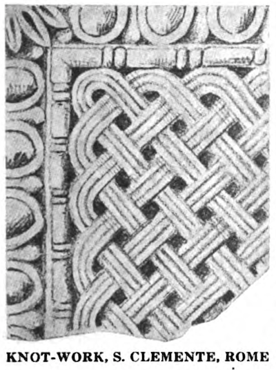 knotwork