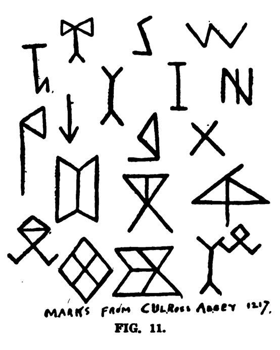 Figure 11