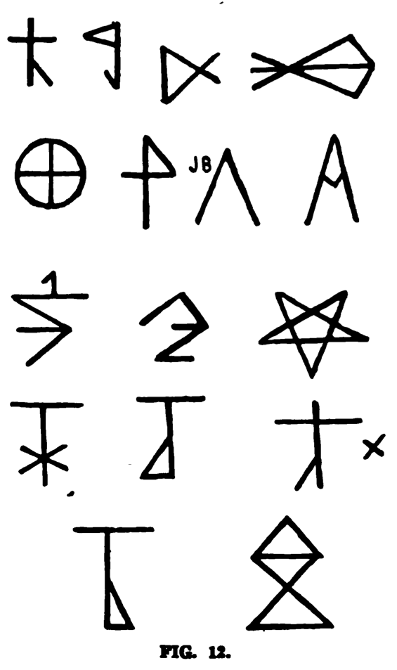 Figure 12
